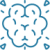 brain-icon-alt