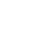courses-icon-alt