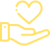 heart-icon-alt